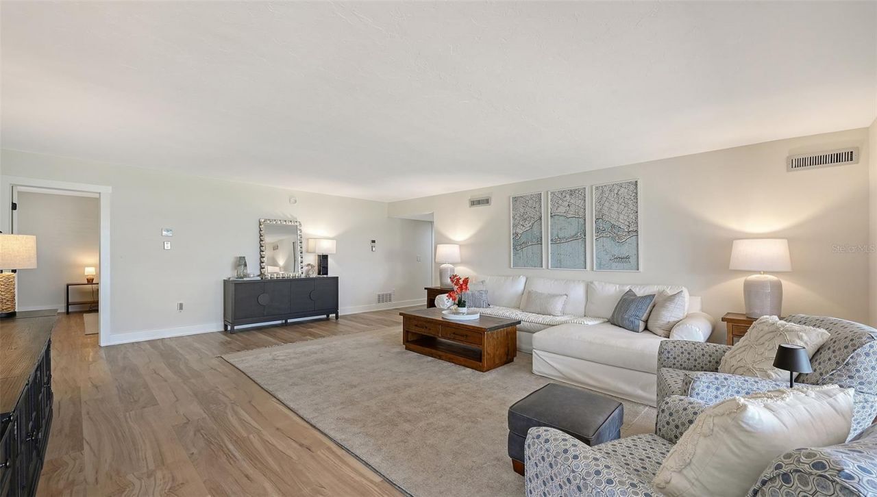 3808 Gulf Of Mexico Drive, Unit E112, Longboat Key, FL 34228 Photo