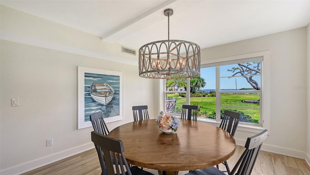 3808 Gulf Of Mexico Drive, Unit E112, Longboat Key, FL 34228 Photo