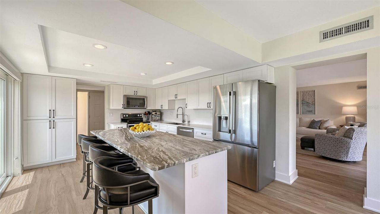 3808 Gulf Of Mexico Drive, Unit E112, Longboat Key, FL 34228 Photo