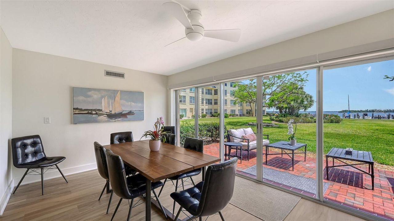 3808 Gulf Of Mexico Drive, Unit E112, Longboat Key, FL 34228 Photo