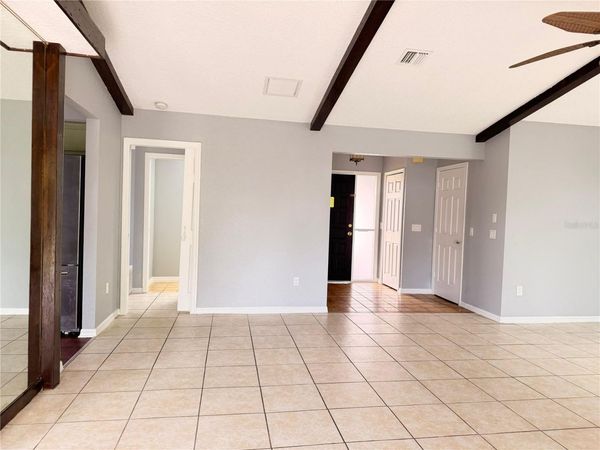 21105 HIGGS DRIVE, PORT CHARLOTTE, FL 33952