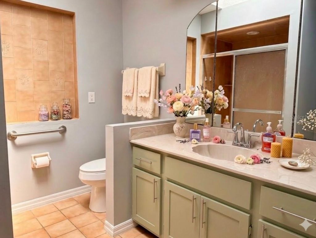 21105 Higgs Drive, Port Charlotte, FL 33952 Photo