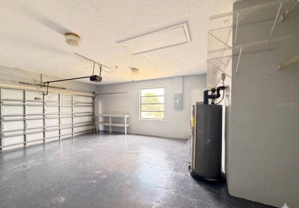 21105 Higgs Drive, Port Charlotte, FL 33952 Photo