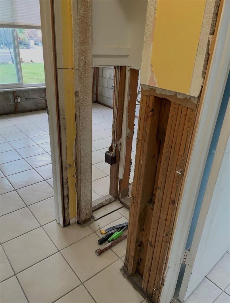 16101 Gulf Boulevard , Redington Beach, FL 33708 Photo