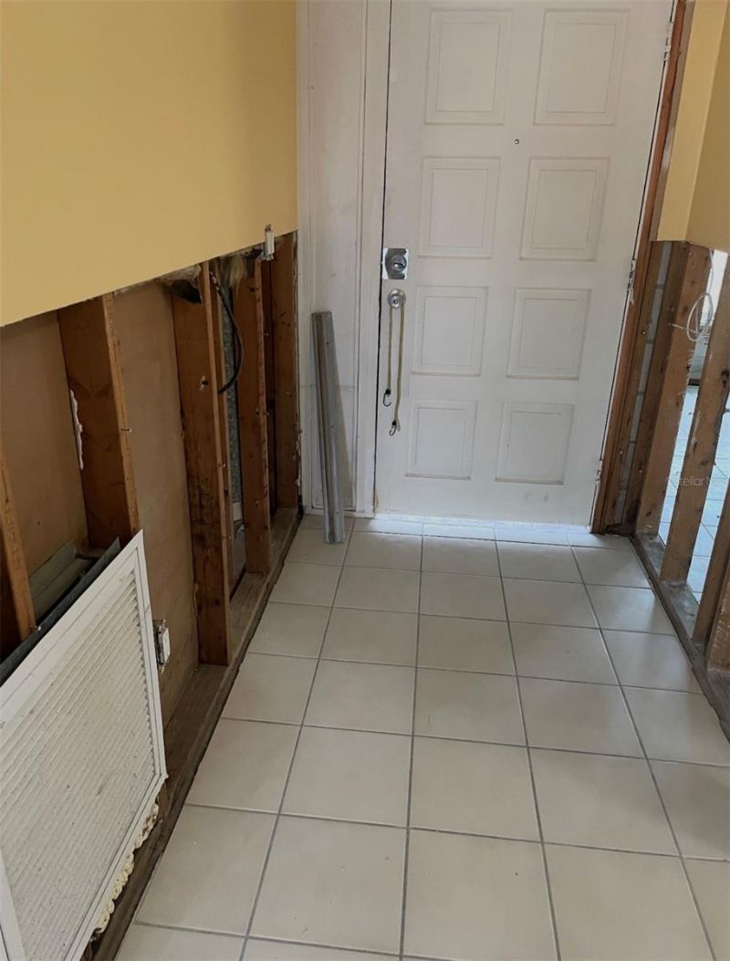 16101 Gulf Boulevard , Redington Beach, FL 33708 Photo