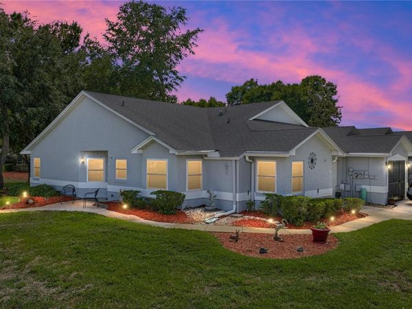 6380 EGRET DRIVE, Unit 6, LAKELAND, FL 33809