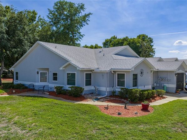 6380 EGRET DRIVE , Unit 6, LAKELAND, FL 33809
