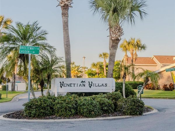 163 BREEZEWAY COURT , NEW SMYRNA BEACH, FL 32169