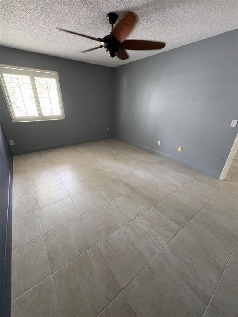 163 Breezeway Court , New Smyrna Beach, FL 32169 Photo