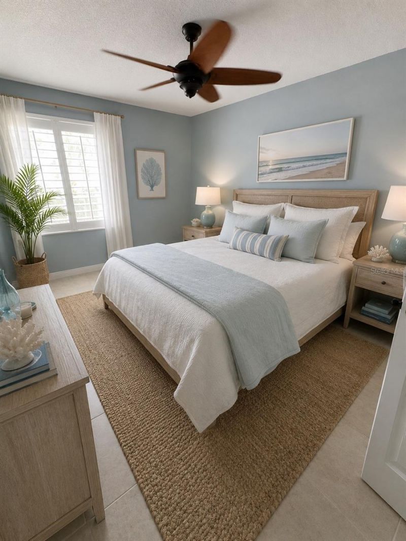 163 Breezeway Court , New Smyrna Beach, FL 32169 Photo