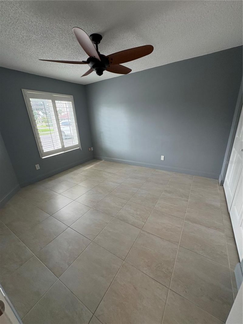 163 Breezeway Court , New Smyrna Beach, FL 32169 Photo