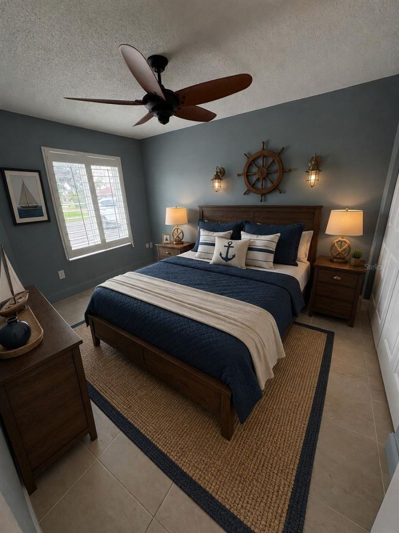 163 Breezeway Court , New Smyrna Beach, FL 32169 Photo