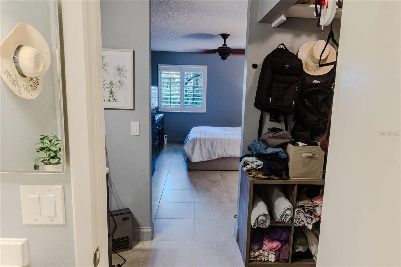 163 Breezeway Court , New Smyrna Beach, FL 32169 Photo