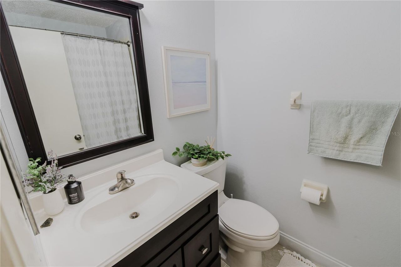 163 Breezeway Court , New Smyrna Beach, FL 32169 Photo