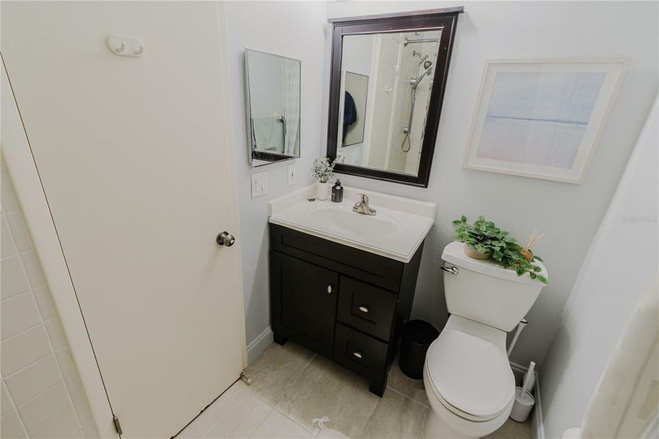 163 Breezeway Court , New Smyrna Beach, FL 32169 Photo