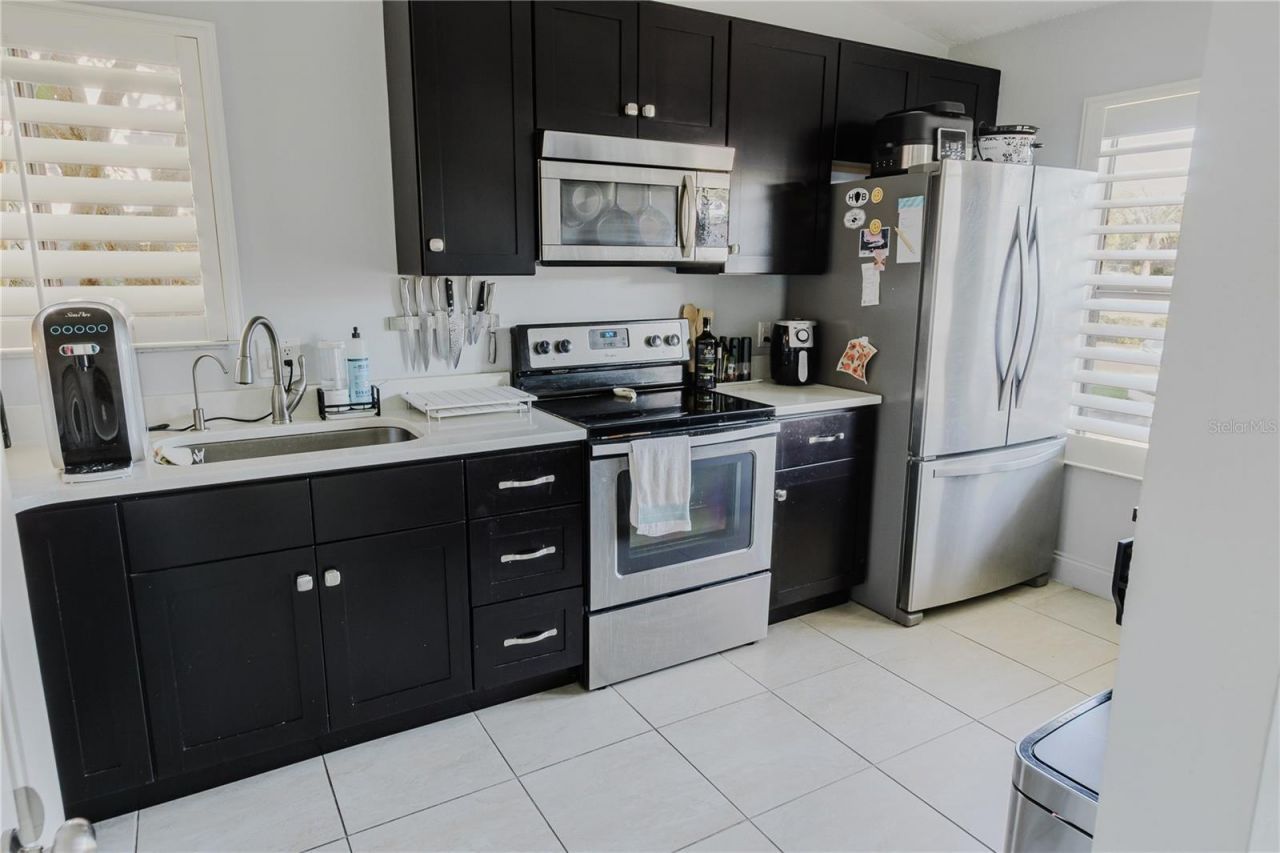 163 Breezeway Court , New Smyrna Beach, FL 32169 Photo