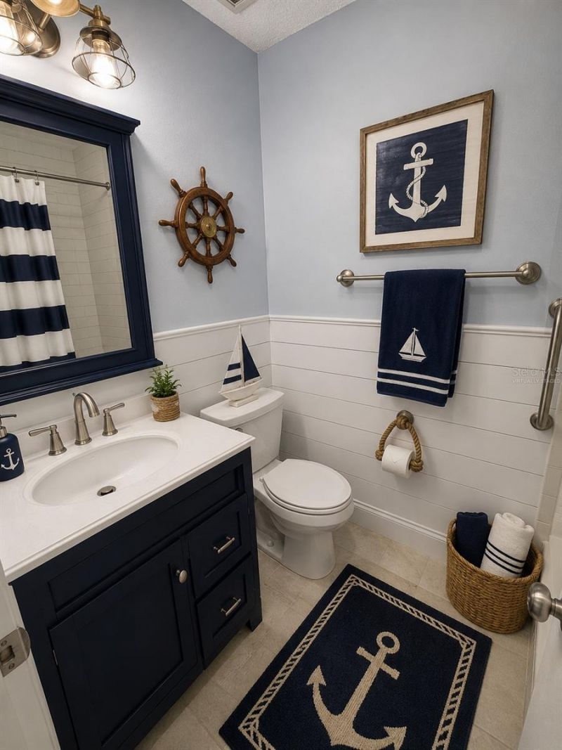 163 Breezeway Court, New Smyrna Beach, FL 32169 Photo