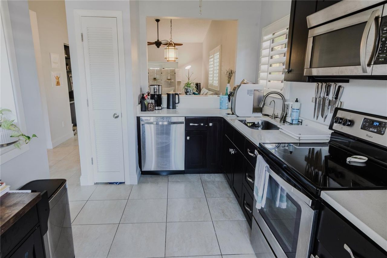 163 Breezeway Court , New Smyrna Beach, FL 32169 Photo