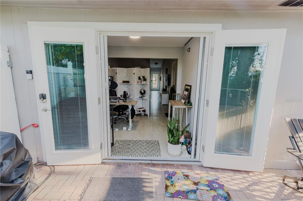 163 Breezeway Court , New Smyrna Beach, FL 32169 Photo