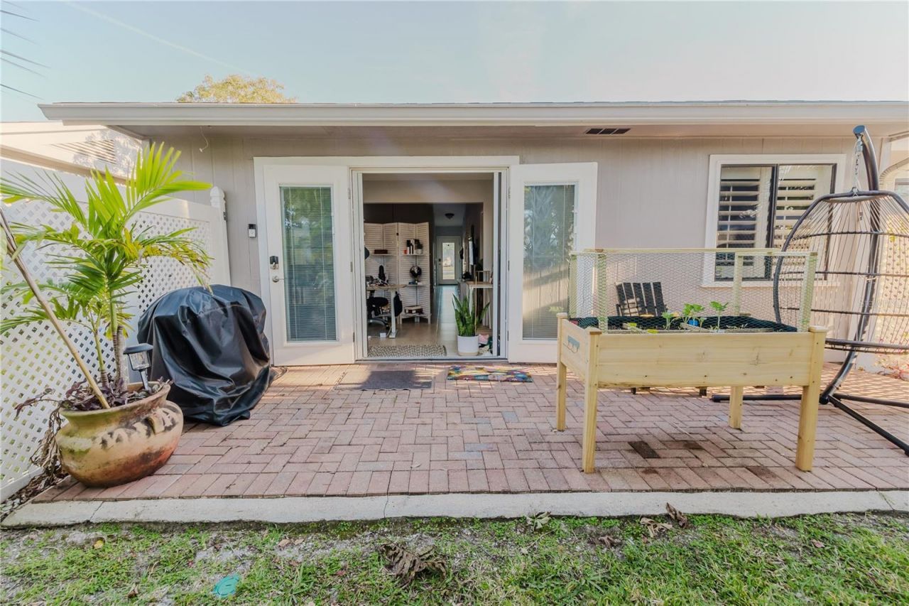 163 Breezeway Court , New Smyrna Beach, FL 32169 Photo