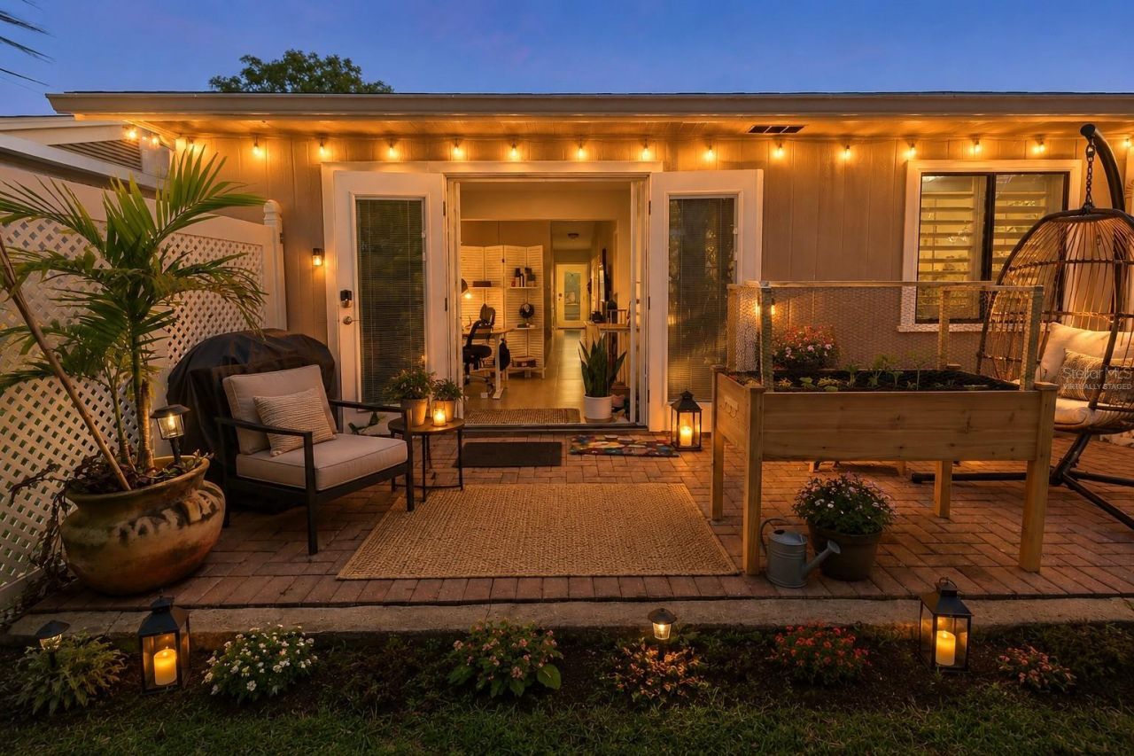 163 Breezeway Court, New Smyrna Beach, FL 32169 Photo