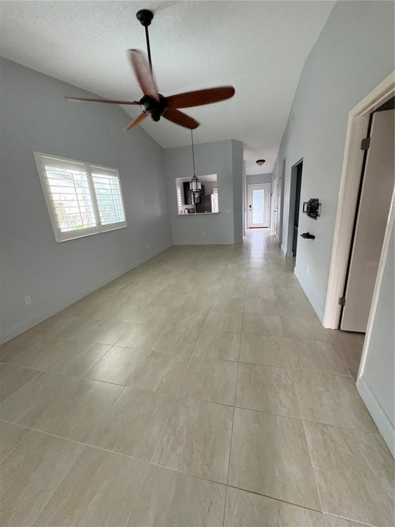 163 Breezeway Court , New Smyrna Beach, FL 32169 Photo