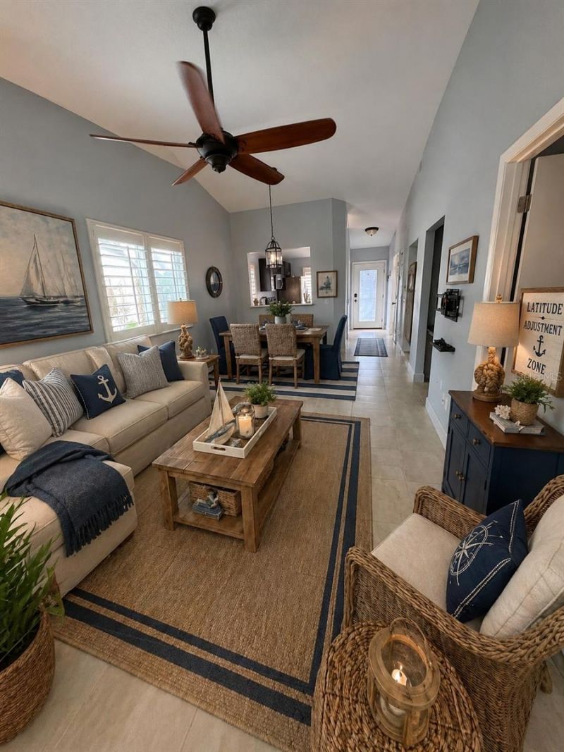 163 Breezeway Court , New Smyrna Beach, FL 32169 Photo