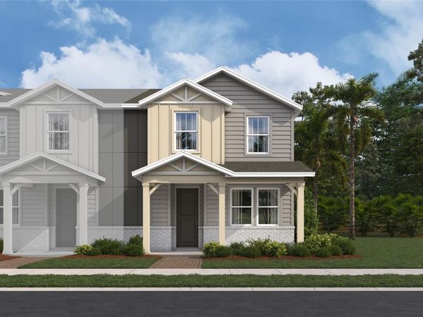 680 LOLA LANE , OVIEDO, FL 32765