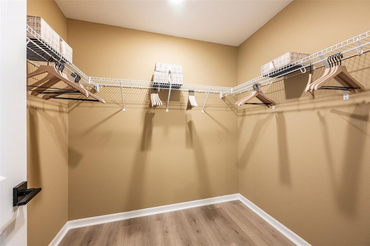 680 Lola Lane, Oviedo, FL 32765 Photo