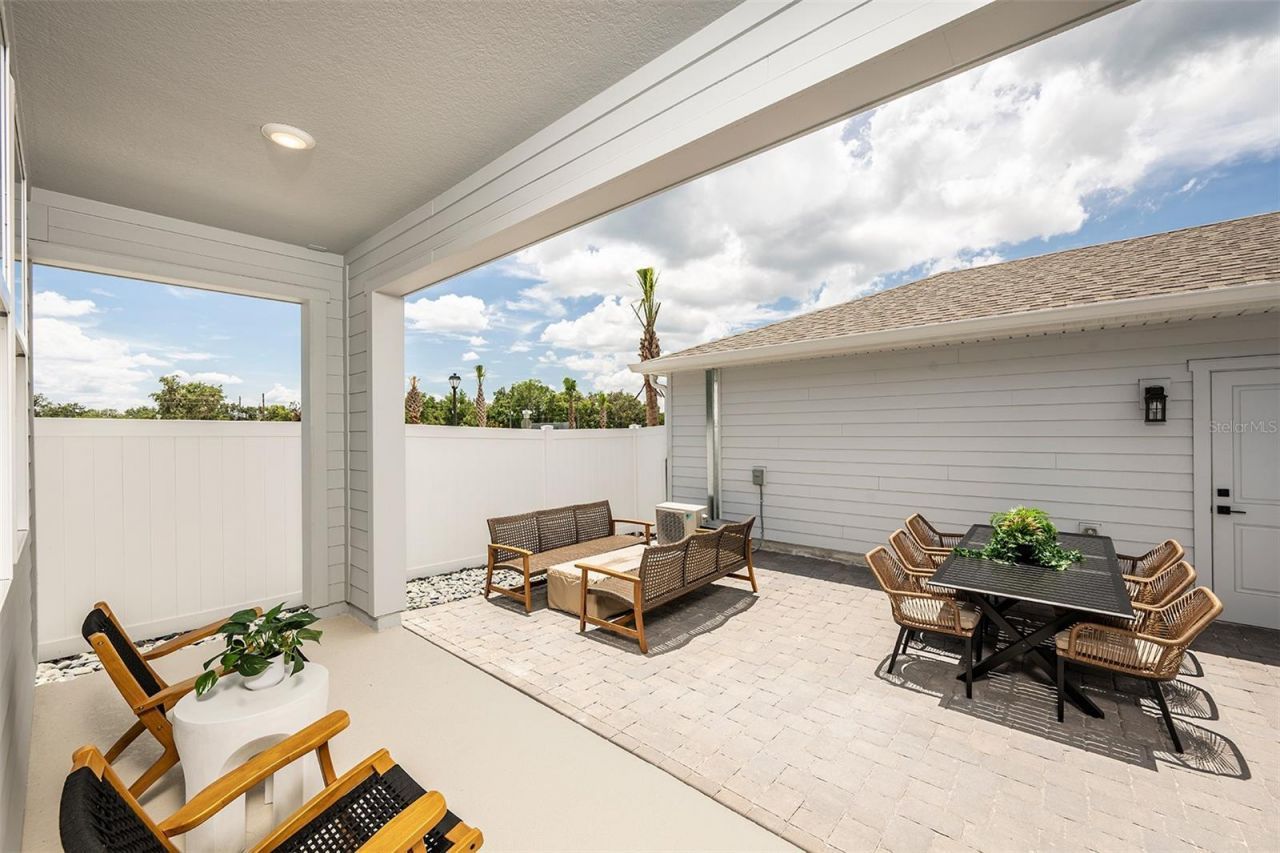 680 Lola Lane, Oviedo, FL 32765 Photo
