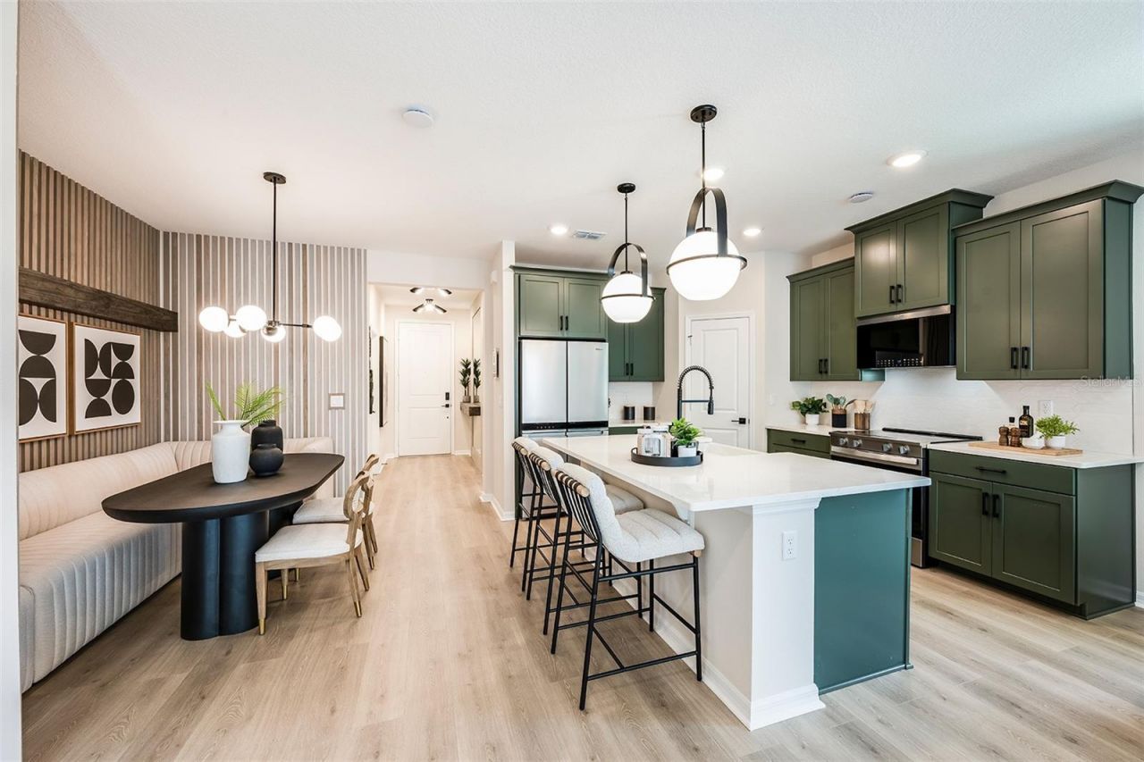 680 Lola Lane, Oviedo, FL 32765 Photo