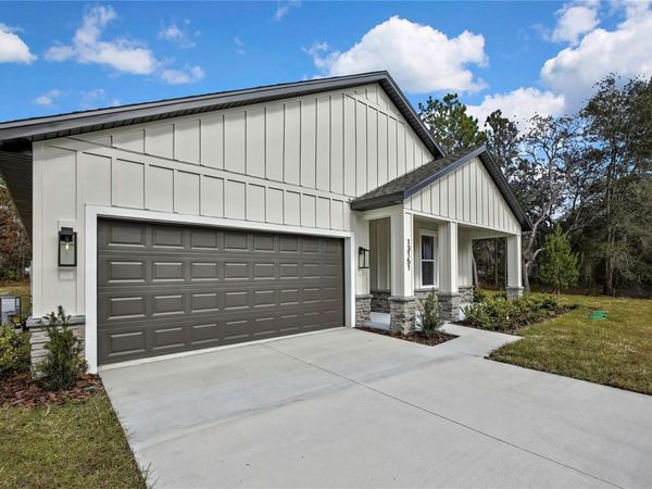 13151 TRAPPER  JOHN ROAD , WEEKI WACHEE, FL 34614