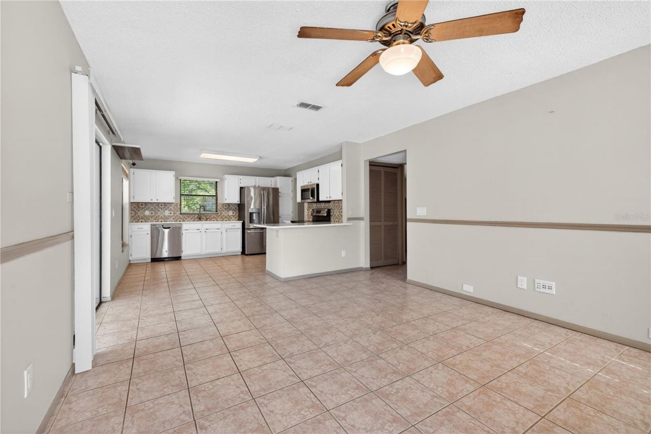 10708 Fallow Trail, Orlando, FL 32817 Photo