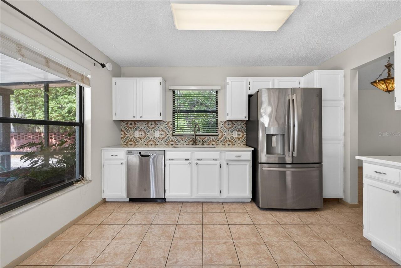 10708 Fallow Trail, Orlando, FL 32817 Photo