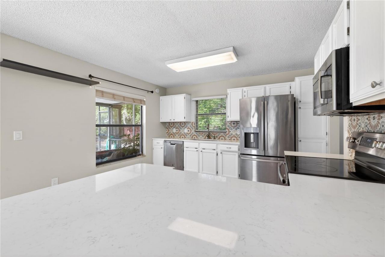 10708 Fallow Trail, Orlando, FL 32817 Photo