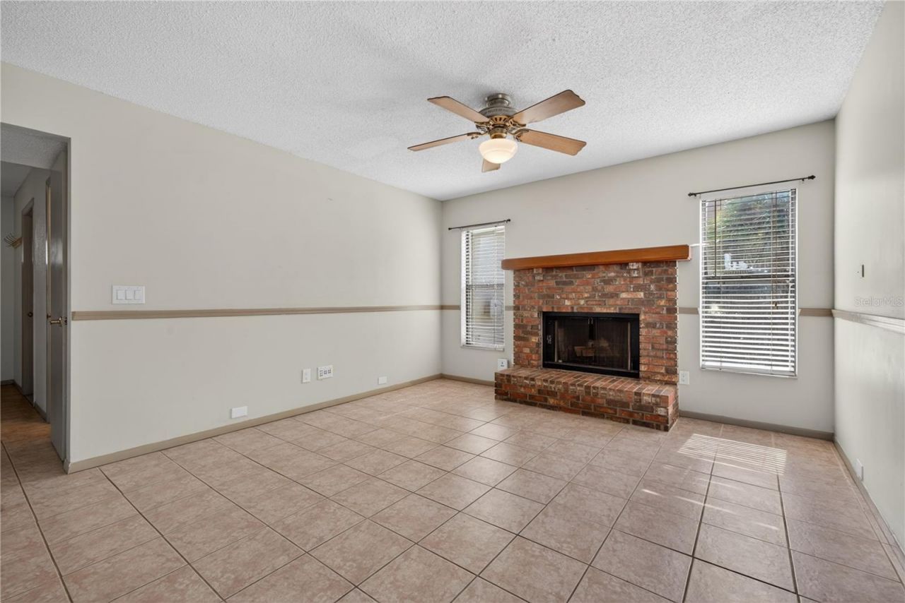 10708 Fallow Trail, Orlando, FL 32817 Photo