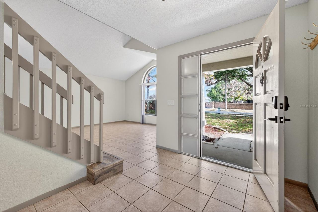 10708 Fallow Trail, Orlando, FL 32817 Photo