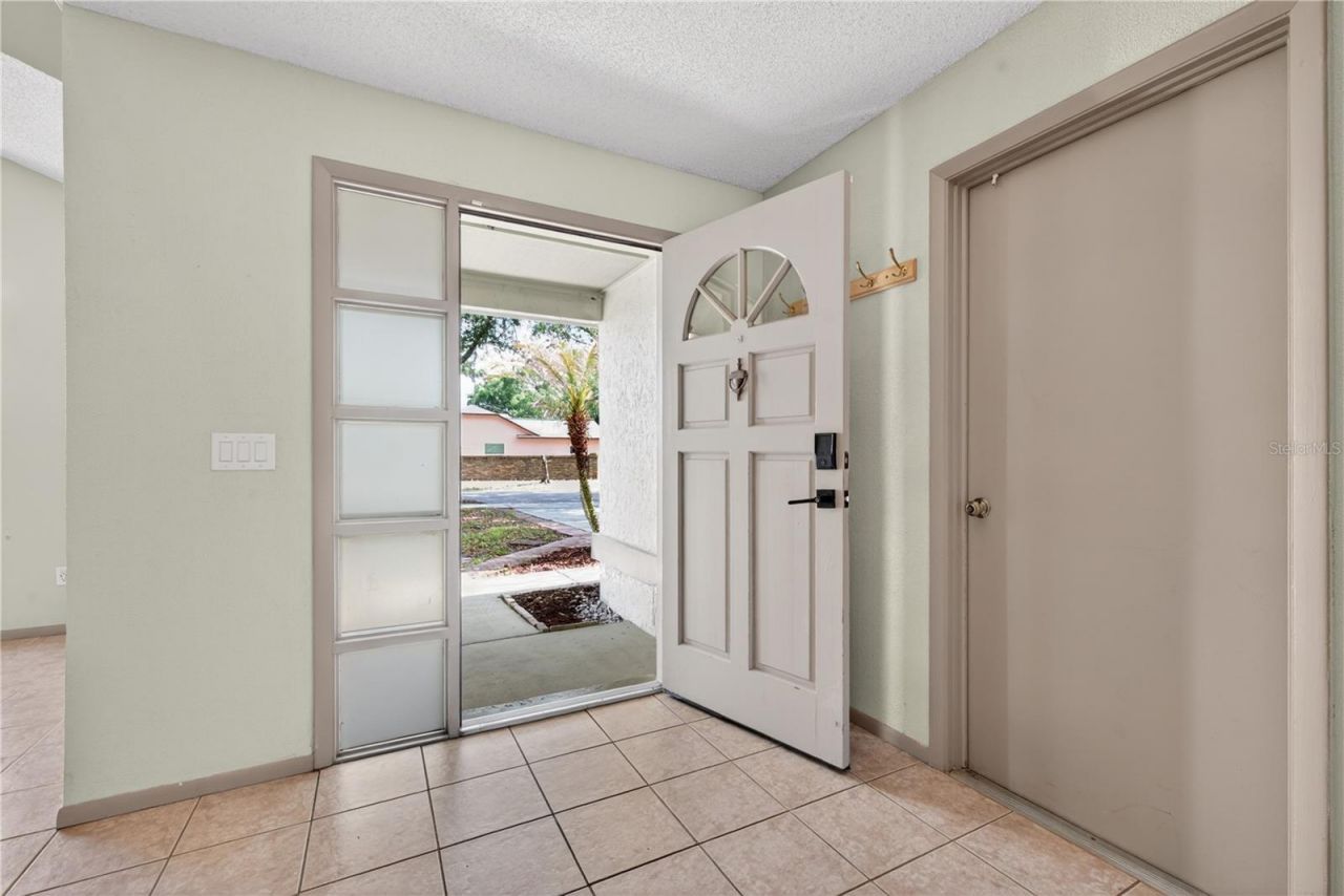 10708 Fallow Trail, Orlando, FL 32817 Photo