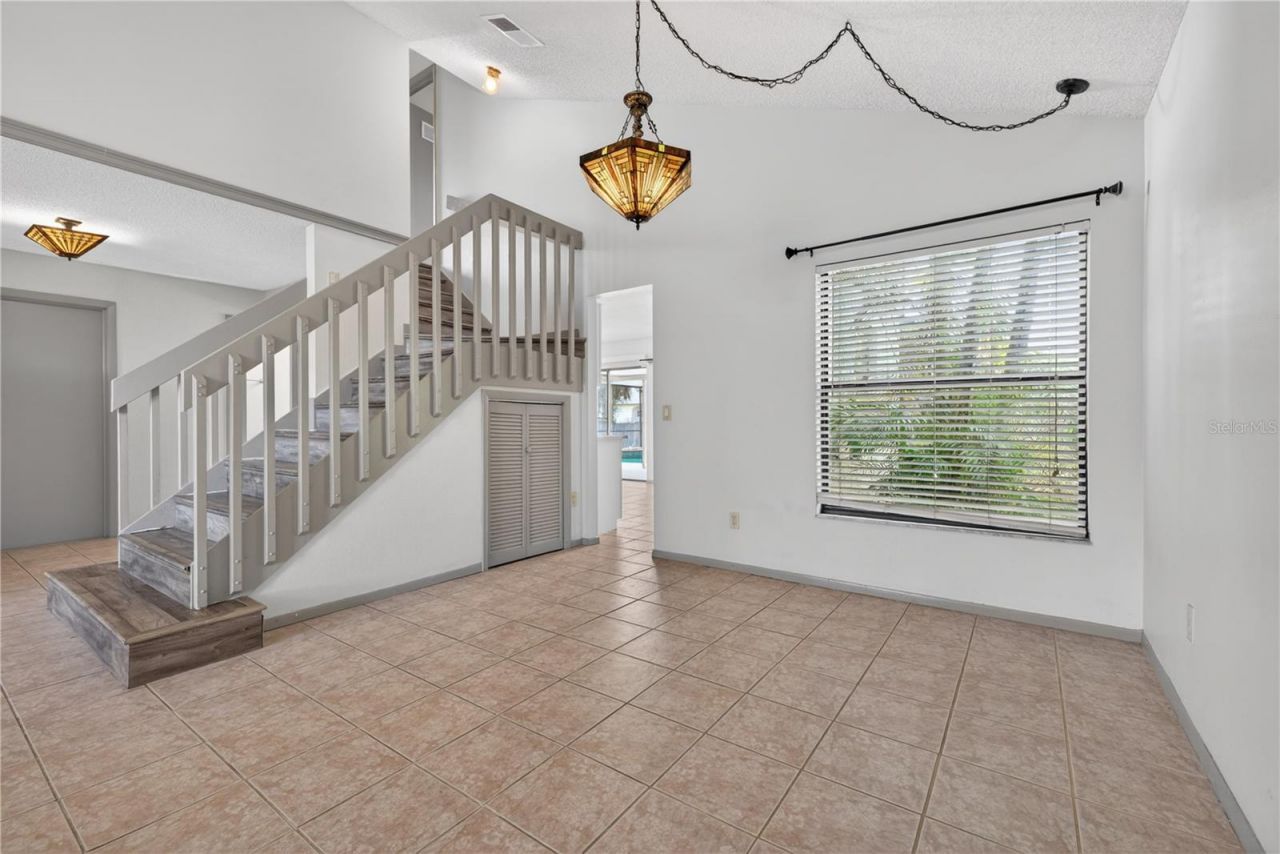 10708 Fallow Trail, Orlando, FL 32817 Photo