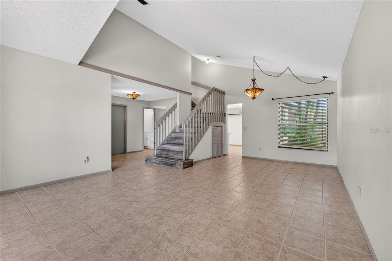 10708 Fallow Trail, Orlando, FL 32817 Photo