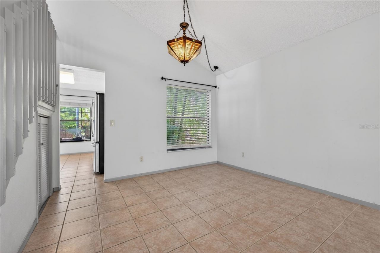 10708 Fallow Trail, Orlando, FL 32817 Photo