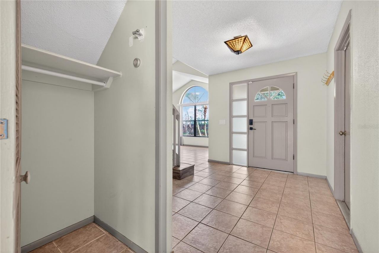 10708 Fallow Trail, Orlando, FL 32817 Photo