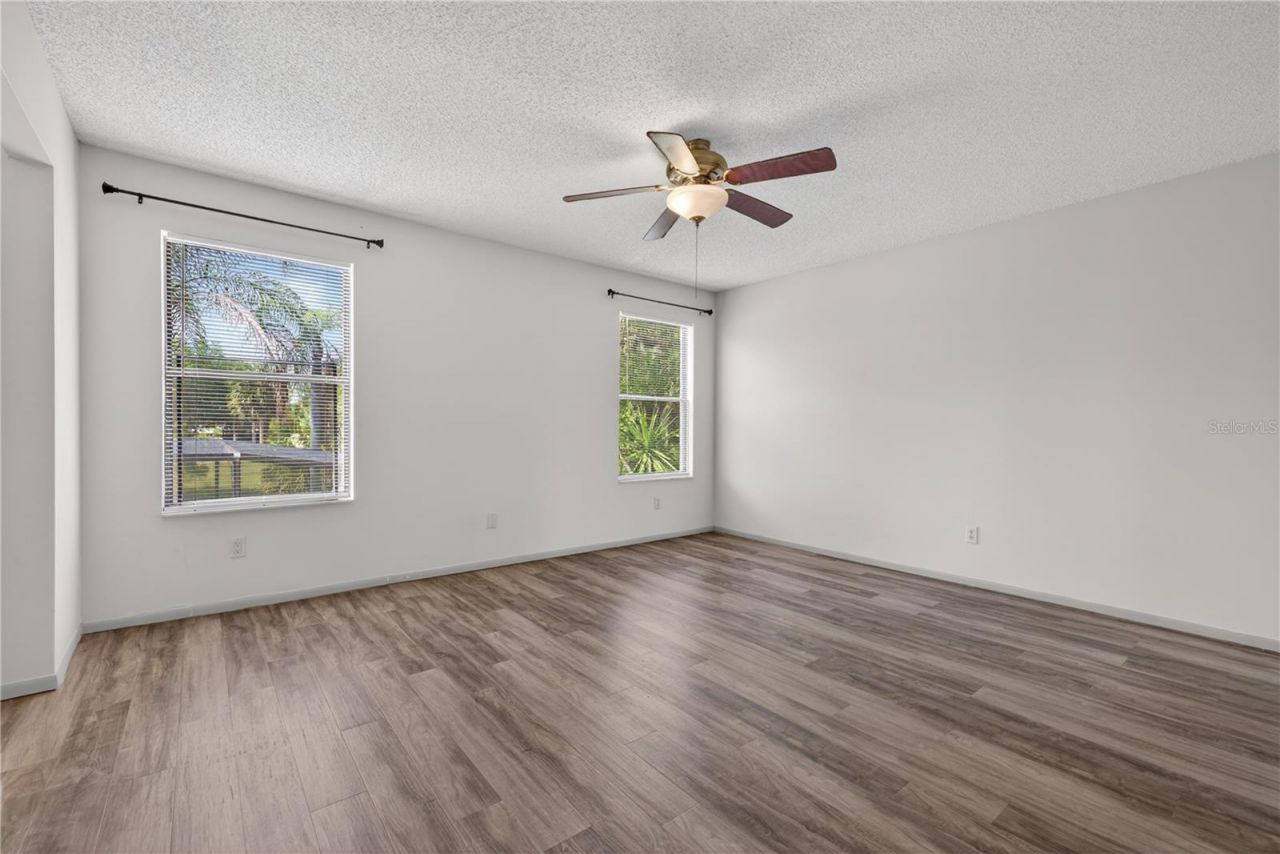 10708 Fallow Trail, Orlando, FL 32817 Photo
