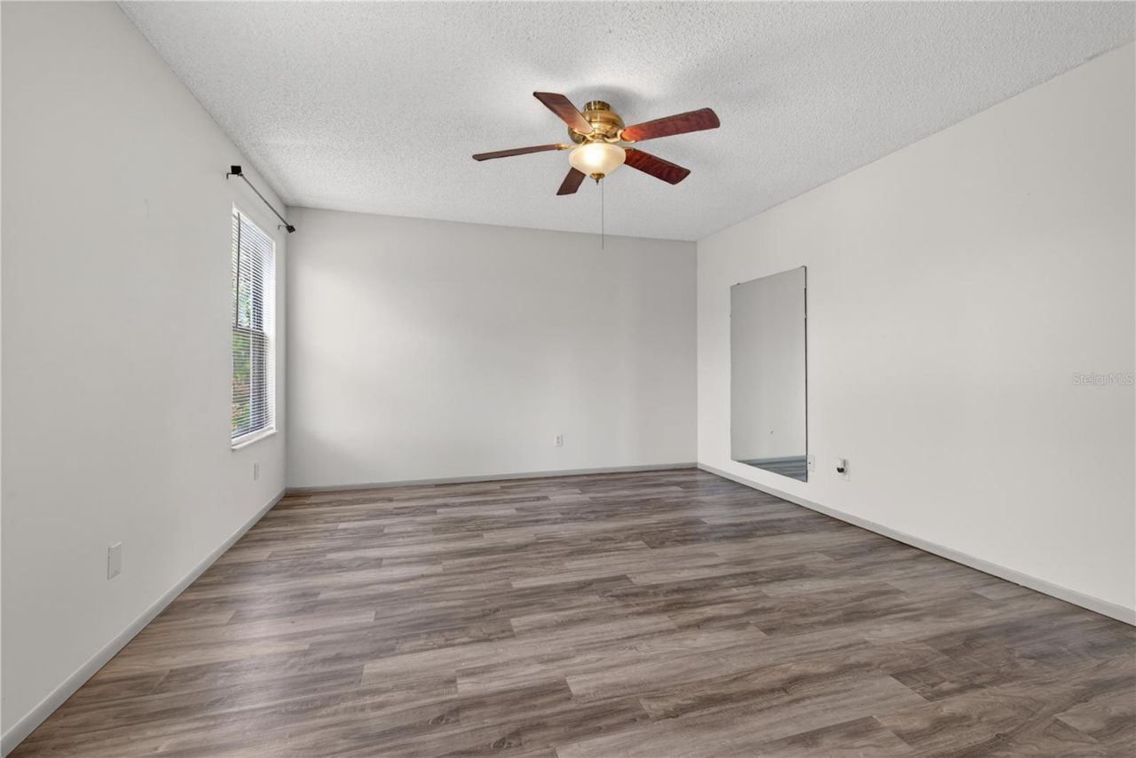 10708 Fallow Trail, Orlando, FL 32817 Photo