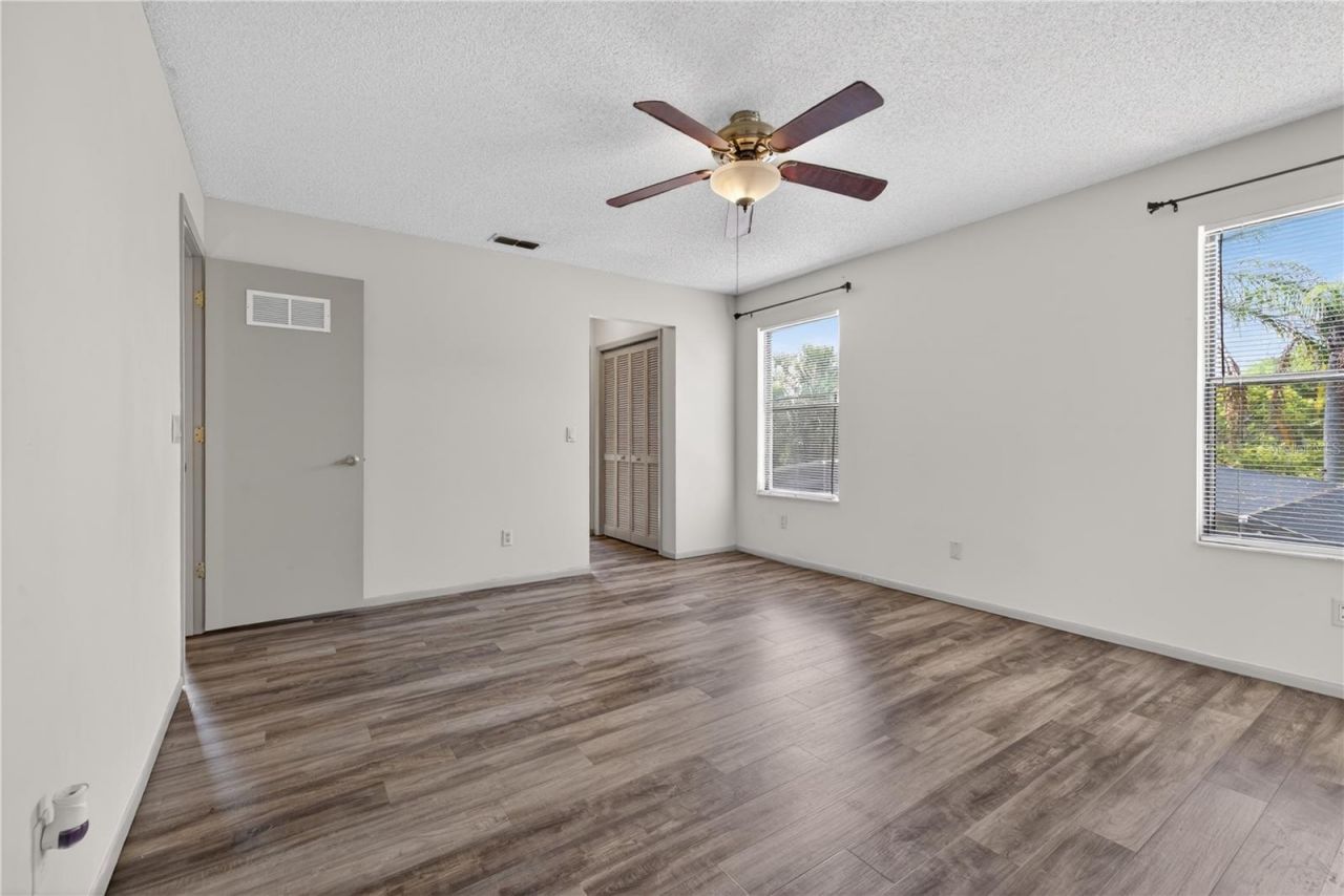10708 Fallow Trail, Orlando, FL 32817 Photo