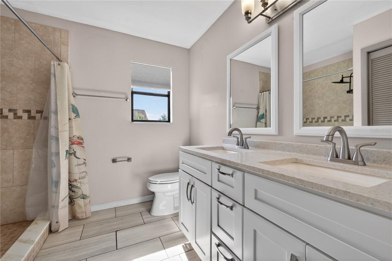 10708 Fallow Trail, Orlando, FL 32817 Photo