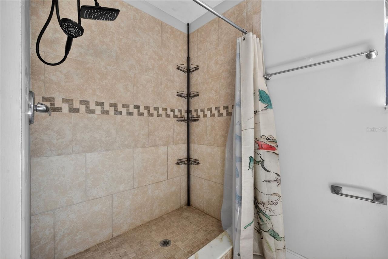 10708 Fallow Trail, Orlando, FL 32817 Photo