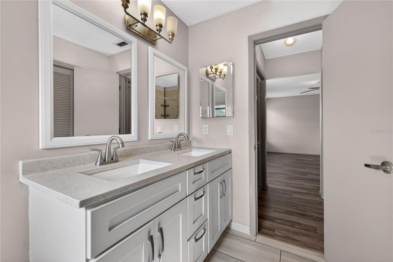 10708 Fallow Trail, Orlando, FL 32817 Photo