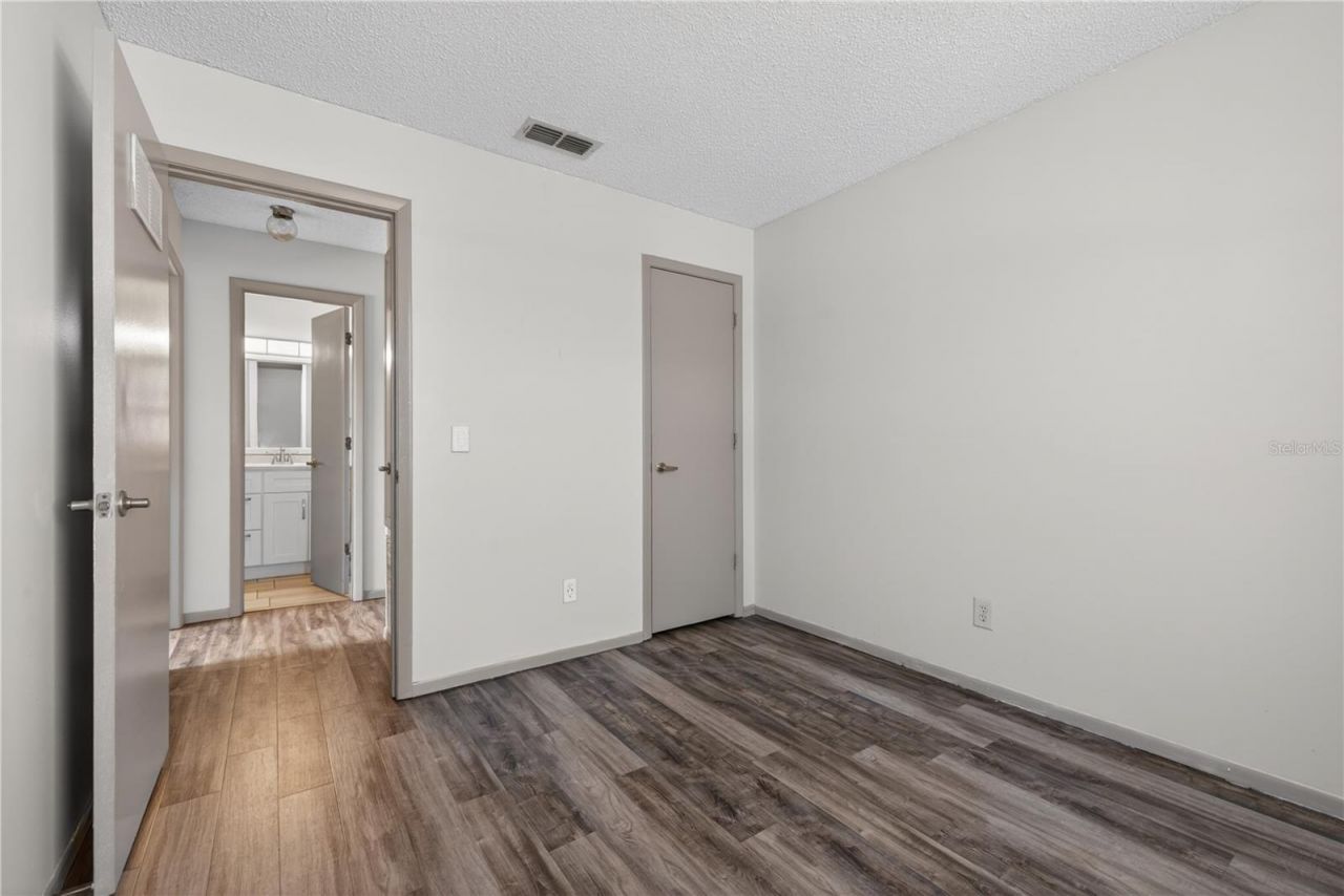 10708 Fallow Trail, Orlando, FL 32817 Photo