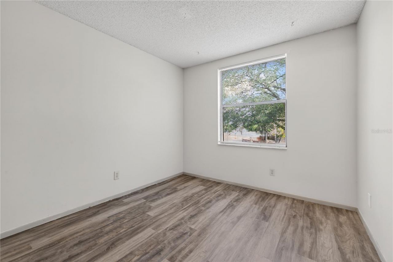 10708 Fallow Trail, Orlando, FL 32817 Photo